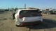 Used Park Assist Camera fits: 2021 Subaru Forester radar unit behind rear bumper