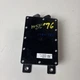 2023 Chevy Bolt Ev Communication Computer Control Module 24044993 Oem