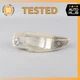 03-13 Bentley Continental Flying Spur Rear Left Side Reverse Light Lamp OEM