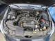 Used Transmission Control Module fits: 2018 Subaru Xv crosstrek Transmission tra
