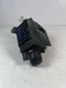 1998-2003 Mercedes W210 E320 E420 CLK430 Headlight Control Switch OEM 2105451604