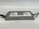 BMW 745I 750 760 745I 750I 760I CDMA BLUETOOTH CONTROL MODULE COMPUTER TCU