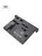 Mercedes R230 SL-Class Passenger Right Front Door Panel Control Module Computer