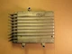 02 DODGE RAM1500 PICKUP TCM TCU TRANS CONTROL MODULE P56028585AC