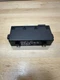 99-01 BMW E38 7 series Right Front BCM DOOR BODY CONTROL MODULE ECU PM BFT