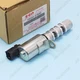 16550-51KA0 Genuine OEM Suzuki 2010-2013 Kizashi SX4 VVT Oil Control Solenoid