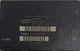 AUDI A4 B6 B7 8E COMFORT/ CONTROL MODULE 8E0959433AF #26 val