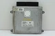 11-13 Kia Forte 39182-2G271 Computer Brain Engine Control ECU ECM EBX Module