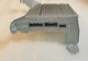 2018-2020 Acura TLX Radio Amp Amplifier Assembly Unit - 39186-TZ3-A02