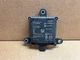 OEM 2017-2020 Mazda 3, 6 Rear Blind Spot Radar Sensor Module GRT6-67Y30-D