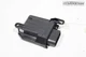 2018-2024 AUDI A5 F5 FRONT RIGHT SIDE SEAT OCCUPANT DETECTION CONTROL MODULE OEM