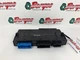 09 BMW 750 SERIES Chassis Brain Box