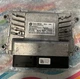 2015-2016 Dodge Dart A/T 2.4L Transmission Control Module P/N:  68261682AA