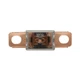 Bussmann FLD-120 BP/FLD-120-RP BP/FLD-120 120A 32V Fuse