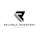 8K0907413A For Audi OEM Accessory Power Relay