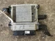 Used Engine Control Module (ECM) fits: 2015 Hyundai Elantra Electronic Control M