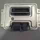 2006 Dodge Charger Body Control Module P04692028AK