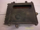 TRANSMISSION CONTROL MODULE CHRYSLER SEBRING 1998 4606468AI TCM TCU OEM