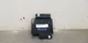 U28769 17 DODGE RAM 1500 TEMPERATURE HVAC CONTROL MODULE 68268186AA G2U
