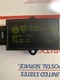 PORSCHE CAYENNE 955 957 VW TOUAREG 7L HEATED SEAT CONTROL MODULE UNIT