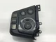 2011 - 2015 Honda CRZ CR-Z Power Mirror Traction Control Switch Module OEM