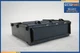 06-12 Mercedes X164 GL450 R350 ML550 DVD Player Video Splitter 1646800614 OEM