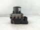 2017-2019 Hyundai Elantra Abs Pump Control Module ZF4YV
