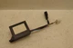 1994 Jaguar XJS Convertible - Speed Interface Module DAC11399 OEM