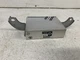 1996 ONLY!! Toyota 4Runner 3.4L V6 cruise control module 88240-35270 warranty