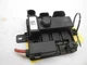BMW 2, 3 ,4, 5, 7 Series Power Distribution Box OEM 12637591534 / 7591534 GC0835