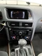 2015 Q5 Audi Temperature/Heater/Ac A/C Control Sku#4356562