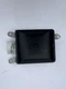 11-18 Porsche Cayenne 958 Rear Right Bumper Blind Spot Distance Sensor Module