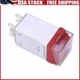 For Mercedes-Benz W111/W112 280SE 3.5 1968 1969 1970-1971 Relay Surge Protector