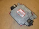 2006-2008 LEXUS RX 400h HIGHLANDER ELECTRIC POWER STEERING CONTROL MODULE EPS