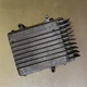 02 Dodge Ram 1500 Transmission Control Unit TCU P56028585AC