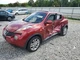 Used Telematics Interface Module fits: 2014 Nissan Juke Communication auxiliary