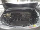 2018 Chrysler Pacifica ABS Antilock Brake Pump