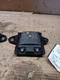 Camera/projector NISSAN MURANO 17 18 19 20 284K19UC0A