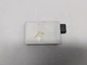 Honda CR-V Blind Spot Sensor Radar Module 2017 -2022 36930-TLA-A21