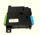 Body Control Module BCM 6982114 MINI One Cooper S R50 R53 3 Door 02-2006
