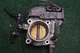 2014 HONDA ACCORD 2.4L Throttle Body OEM GMF4A