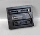 2011 AUDI A4 A5 S5 BCM BODY MODULE 8K0907064CF 8K0-907-064-CF 5DK009918-43 2011 AUDI A4 A5 S5 BCM BODY MODULE 8K0907064CF 8K0-907-064-CF 5DK009918-43
