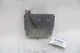 IGNITION CONTROL COMPUTER VOLVO 850 1993 1994 1995 03517961 1171435