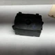 16-22 DODGE RAM 1500 PICKUP TRANSFER CASE MODULE & COVER OEM 68250127AA