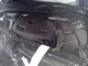 Chassis ECM Transmission Mounted Fits 17-20 VOLVO S90 26784242