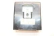 02-03 SUBARU IMPRZA TS INTEGRATED UNIT CONTROL MODULE COMPUTER Y4457