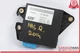 14-18 Maserati Quattroporte S Suspension Control Module Unit 670009256 OEM