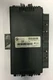 Genuine MINI Footwell / Light Control Module [35] for R56 R55 R57 R58 - 3455701