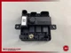 2011-17 BMW X3 F25 35i Integrated Power Supply Module 7591534