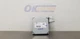 16 INFINITI QX80 CAMERA CONTROL MODULE 284A15ZA0A